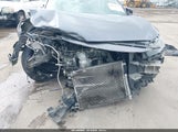 Honda Civic Lx 2HGFC2F60LH554312 снимка