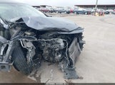 Honda Civic Lx 2HGFC2F60LH554312 снимка