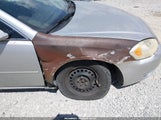Chevrolet Impala Lt 2G1WT58K969350755 снимка