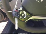Honda Civic Lx 2HGFB2F54DH574204 снимка