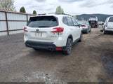 Subaru Forester Limited JF2SKAUC0MH545766 снимка