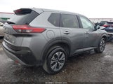 Nissan Rogue Sv Fwd JN8BT3BA9PW420102 снимка