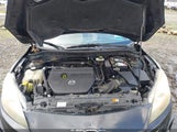 Mazda Mazda3 S Sport JM1BL1S69A1173437 снимка