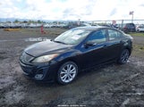 Mazda Mazda3 S Sport JM1BL1S69A1173437 снимка