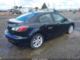 Mazda Mazda3 S Sport JM1BL1S69A1173437 снимка