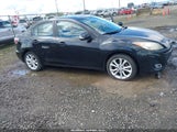 Mazda Mazda3 S Sport JM1BL1S69A1173437 снимка