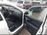 Nissan Rogue Sv KNMAT2MT0JP567829 photo