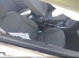 Hyundai Elantra Se 5NPDH4AE6GH759843 снимка