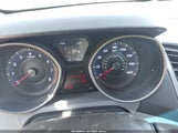 Hyundai Elantra Se 5NPDH4AE6GH759843 снимка