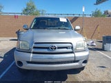 Toyota Tundra Sr5 V8 5TBRT341X3S356565 photo