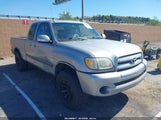 Toyota Tundra Sr5 V8 5TBRT341X3S356565 fotografie