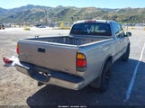 Toyota Tundra Sr5 V8 5TBRT341X3S356565 photo