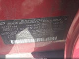Hyundai Sonata Sport 5NPE34AF2FH045315 снимка