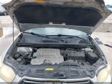 Toyota Highlander Sport JTEDS43A892091264 снимка