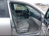 Toyota Highlander Sport JTEDS43A892091264 снимка
