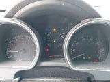 Toyota Highlander Sport JTEDS43A892091264 снимка