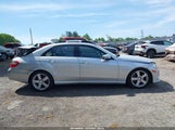 Mercedes-Benz E 350 4Matic WDDHF8HBXBA484042 снимка