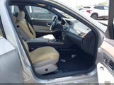 Mercedes-Benz E 350 4Matic WDDHF8HBXBA484042 снимка