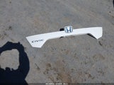 Honda Civic Ex-T 19XFC1F31HE211381 снимка