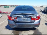 Honda Accord Touring 1HGCV2F92LA020430 photo