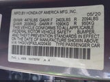 Honda Accord Touring 1HGCV2F92LA020430 photo