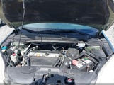 Honda Cr-V Ex JHLRE48518C008699 снимка