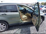 Honda Cr-V Ex JHLRE48518C008699 снимка