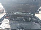 Chevrolet Silverado  Lt1 3GCEK13J18G290069 снимка