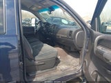 Chevrolet Silverado  Lt1 3GCEK13J18G290069 снимка