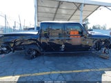 Jeep Gladiator Nighthawk 1C6HJTAG6RL127206 снимка
