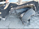 Jeep Gladiator Nighthawk 1C6HJTAG6RL127206 снимка
