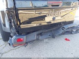 Jeep Gladiator Nighthawk 1C6HJTAG6RL127206 снимка