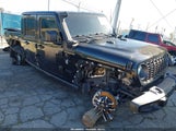 Jeep Gladiator Nighthawk 1C6HJTAG6RL127206 снимка