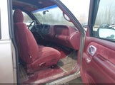 Chevrolet K1500 Fleetside 2GCEK19R7W1209241 снимка