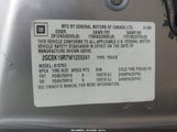 Chevrolet K1500 Fleetside 2GCEK19R7W1209241 снимка