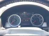 Ford Escape Limited 1FMCU0E7XCKC46212 fotografie