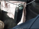 Ford Fusion Se 3FA6P0H77GR366030 снимка