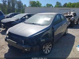 Hyundai Accent Se KMHCT4AE3GU011854 снимка