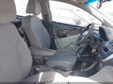 Hyundai Accent Se KMHCT4AE3GU011854 снимка