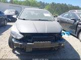 Hyundai Accent Se KMHCT4AE3GU011854 снимка