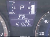 Hyundai Accent Se KMHCT4AE3GU011854 снимка