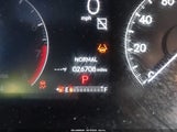 Honda Hr-V 2Wd Sport 3CZRZ1H54PM712757 снимка