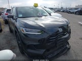 Honda Hr-V 2Wd Sport 3CZRZ1H54PM712757 снимка