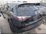 Honda Hr-V 2Wd Sport 3CZRZ1H54PM712757 fotografie