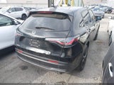 Honda Hr-V 2Wd Sport 3CZRZ1H54PM712757 photo