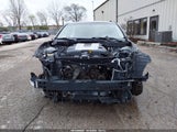 Infiniti G37X JN1CV6AR8BM400157 снимка