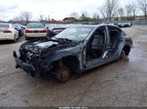 Infiniti G37X JN1CV6AR8BM400157 снимка