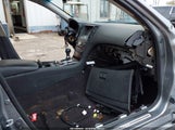 Infiniti G37X JN1CV6AR8BM400157 снимка
