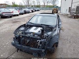Infiniti G37X JN1CV6AR8BM400157 снимка