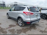 Ford Escape Se 1FMCU0GX1EUD86864 снимка